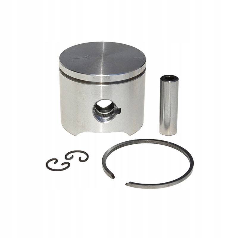 

Tłok 45MM Do Pilarki Husqvarna 51 Epa 55 51EPA