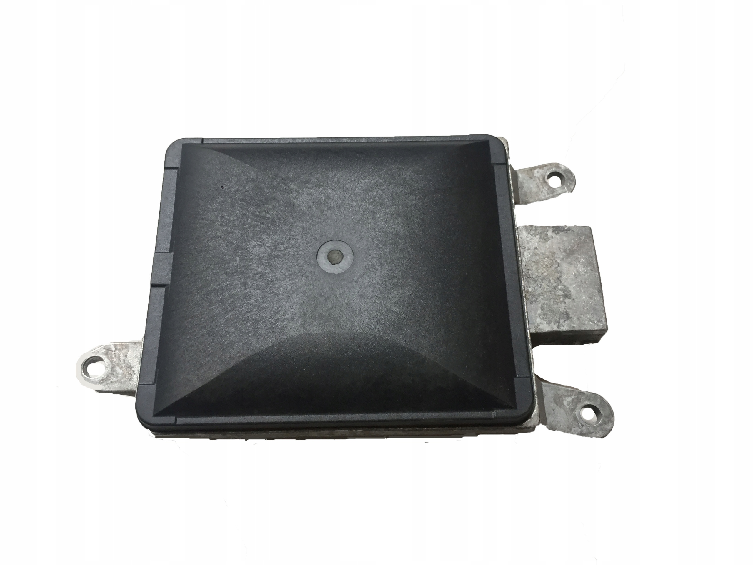 MODUŁ ASYSTENT ZMIANY PASA 4H0907568A AUDI A8 D4