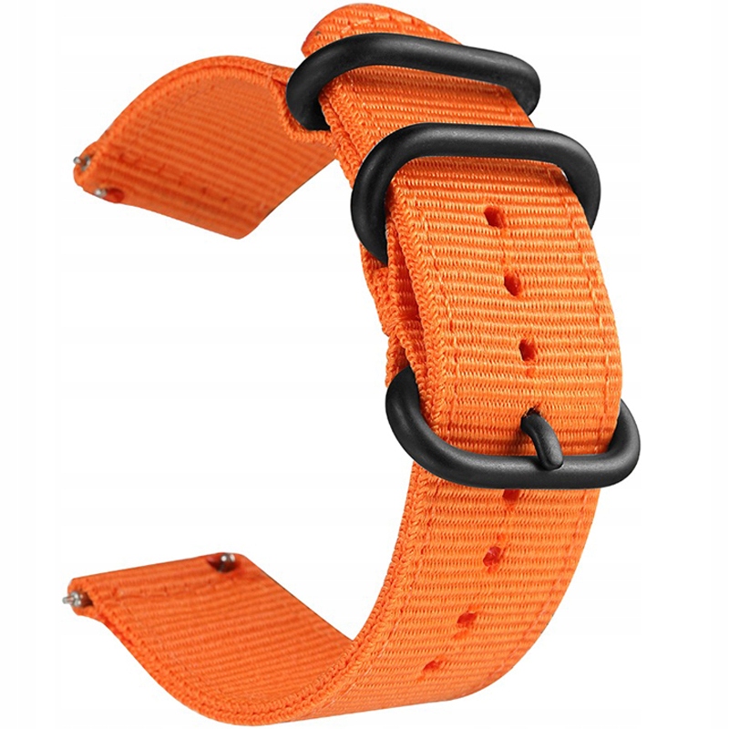 

Pasek Opaska Do Garmin Vivoactive 4S / Venu 2S