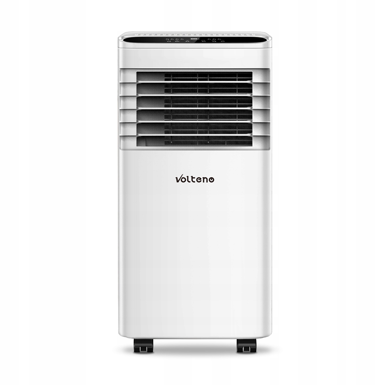 Портативний кондиціонер Volteno 2.05kW Power dehumidifier Код виробника Monoblock GRAY7000