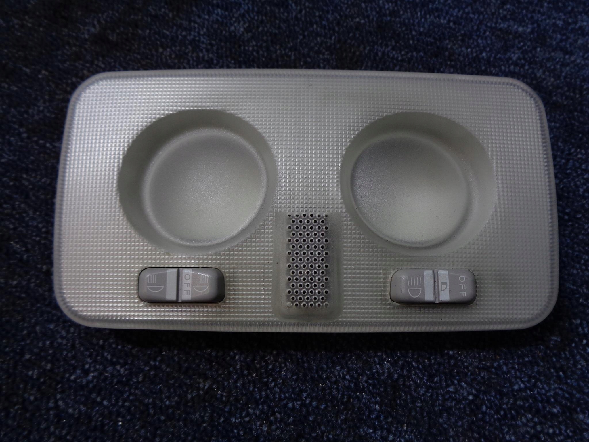 735507763 - ЛАМПА ОСВЕЩЕНИЕ МИКРОФОН DOBLO 2 II COMBO D