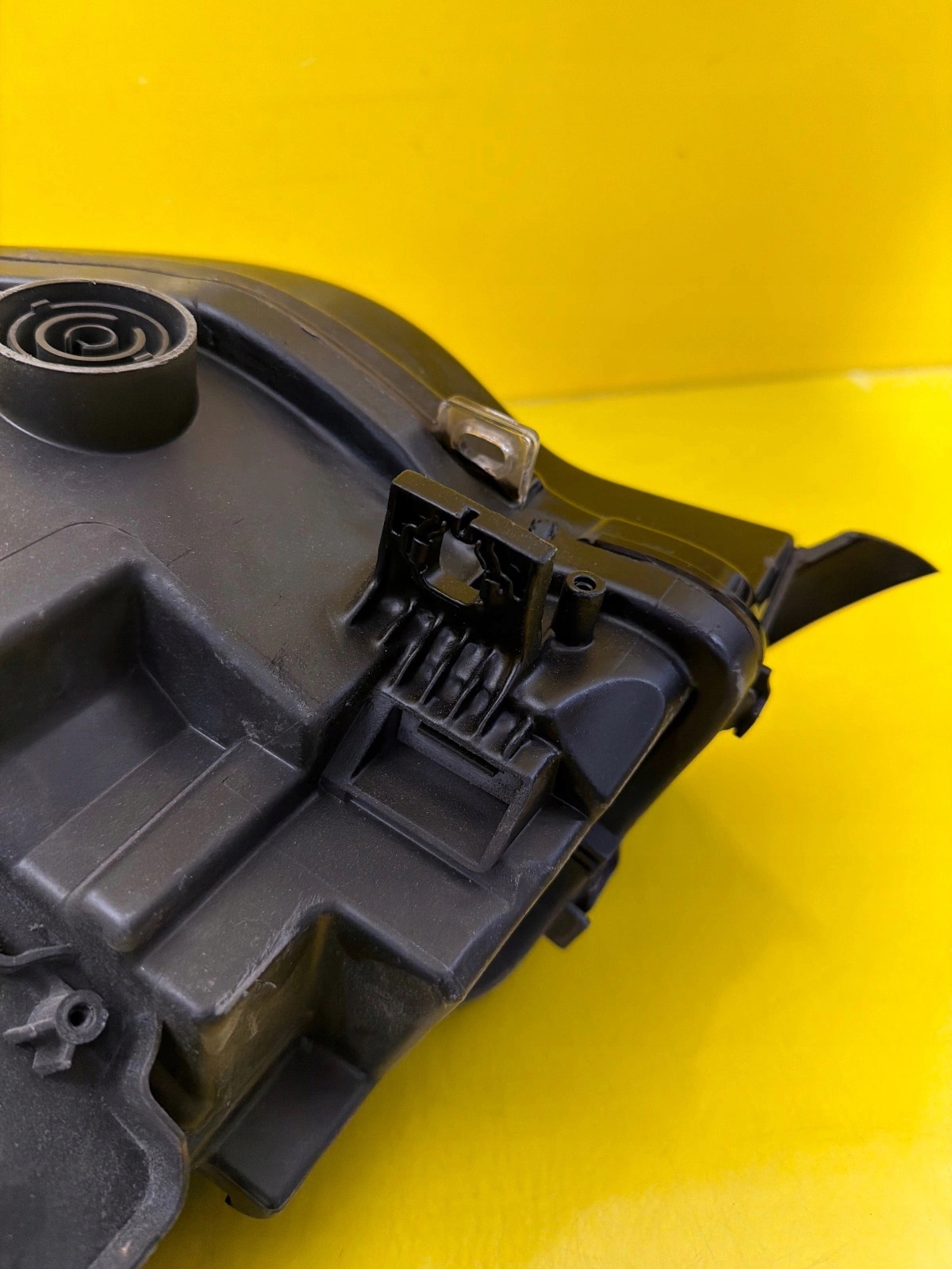 light right BMW i3 Lift LCI Full Led Adaptive 9853420-03
