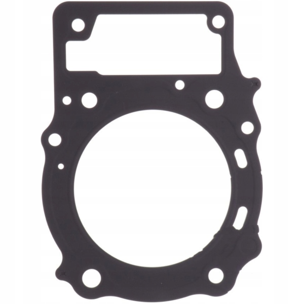 Tesnenie Hlavy Suzuki Vlr 1800 C1800 Intruder