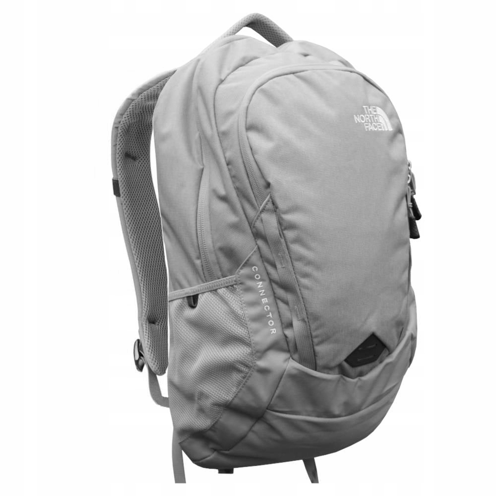 Batoh The North Face Connector NF0A3KX8AID