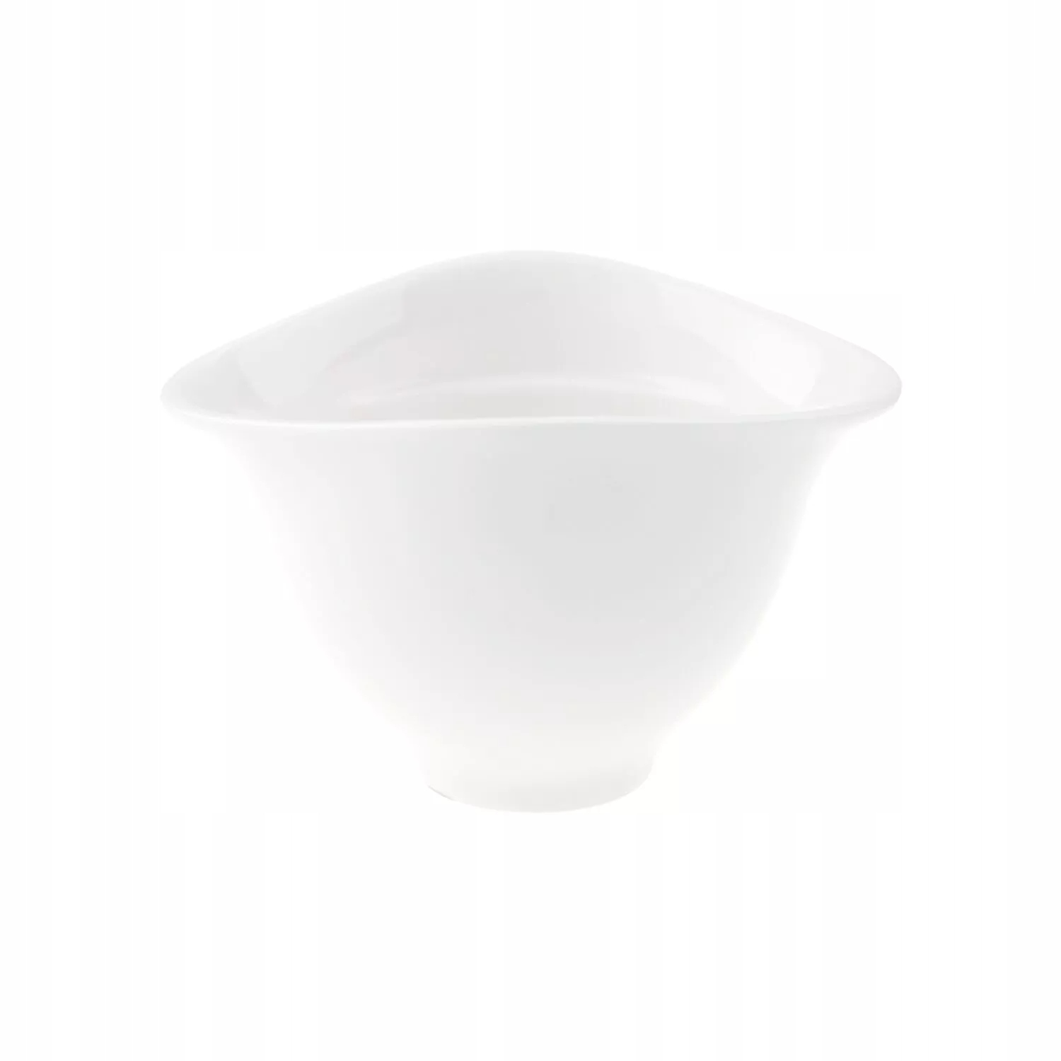 Miska hlboká 15 cm, 300 ml, Dune Villeroy & Boch 6 ks