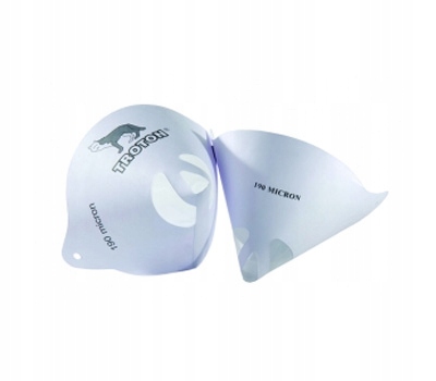 

Troton Sitko Sitka Lakiernicze 190MIKRONÓW 10szt