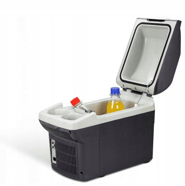 LODÓWKA - BAR POKŁADOWY BK6 Marka aeg