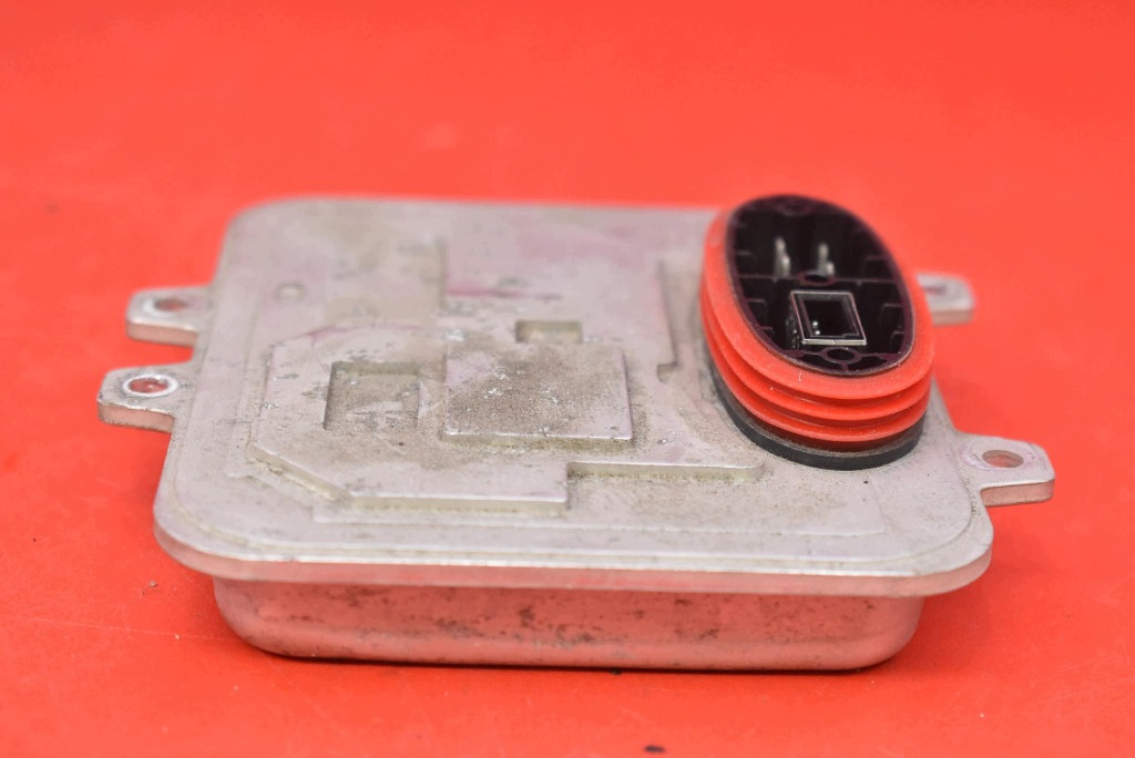 control unit XENON KSENON left 5DV009720-00 OPEL INSIGNIA A 08-14