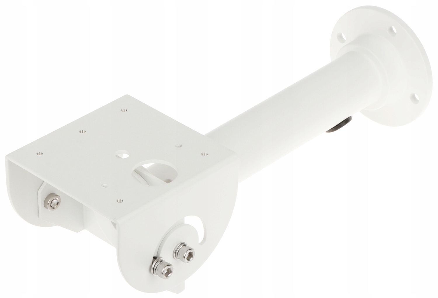 Držák pro montáž na stěnu PFB129W Dahua