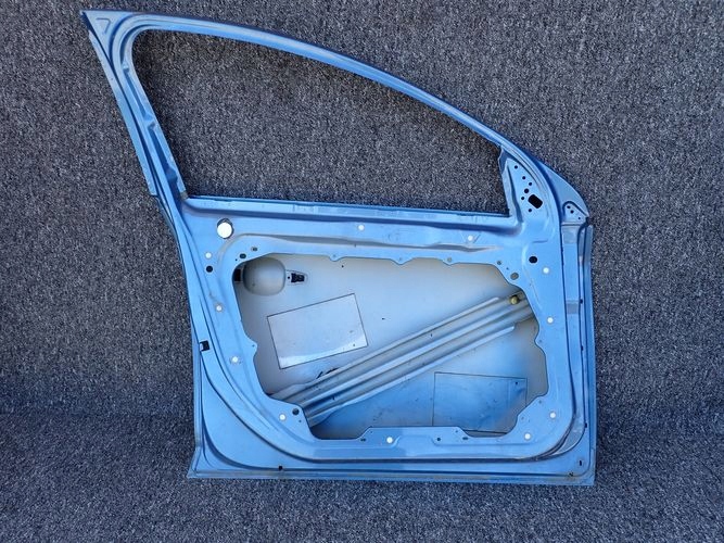 VOLVO V60 S60 10- door left front front