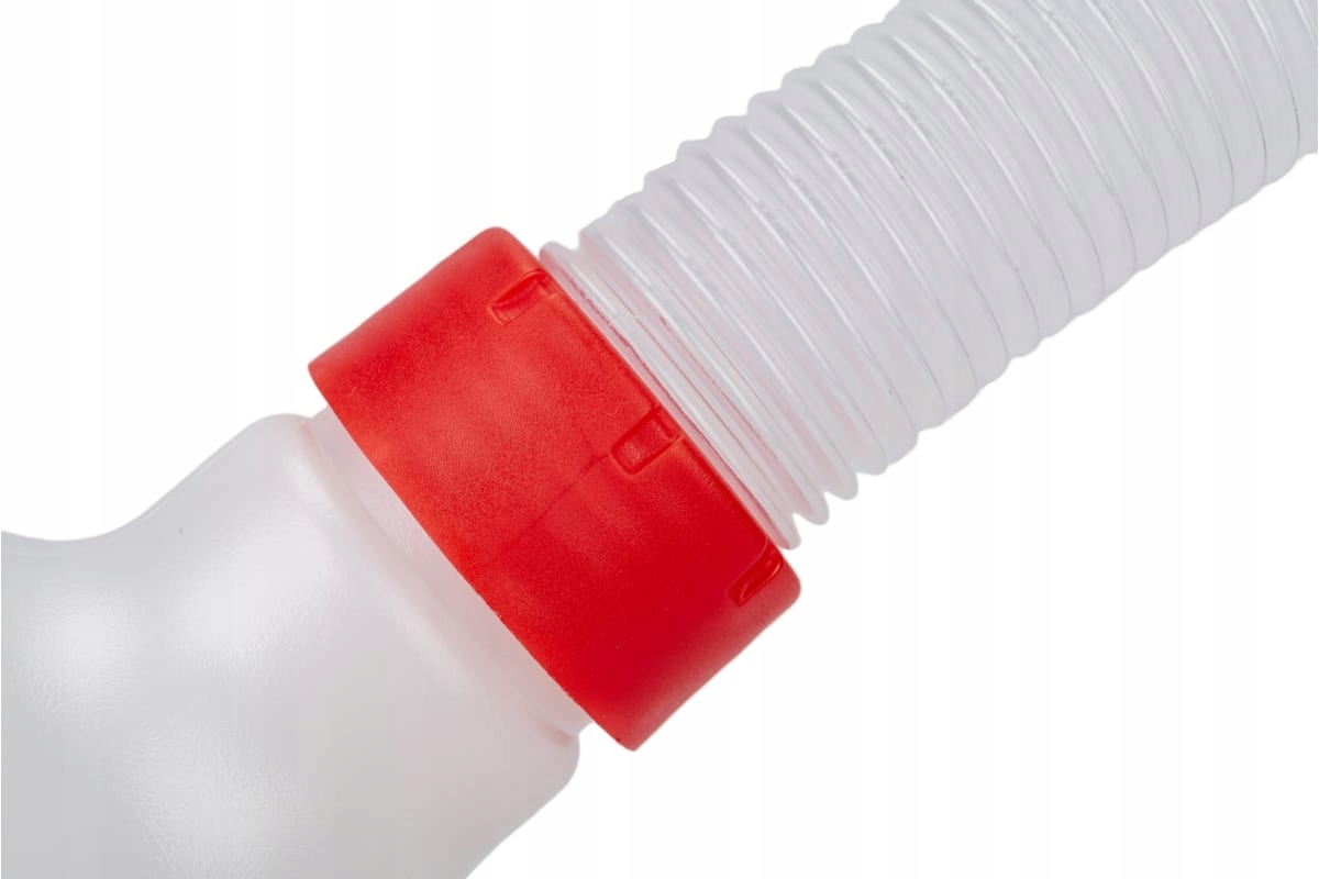 YATO NALEWAK WARSZTATOWY 5L KONEWKA LEJEK ELASTYCZNY Z PODZIAŁKĄ Kod producenta SionnWLing