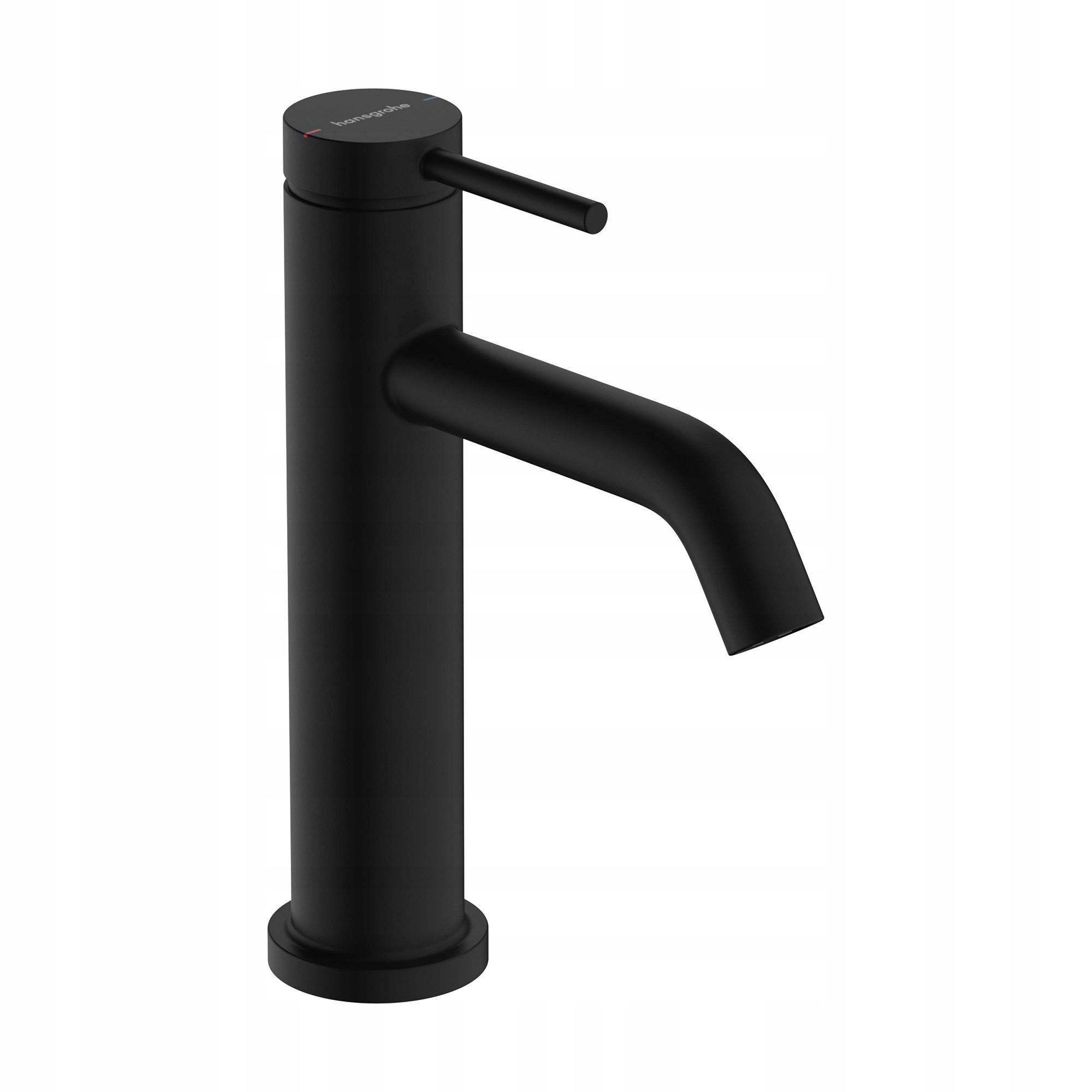 Hansgrohe Tecturis S Bateria umywalkowa 110 EcoSmart Hansgrohe 73311670