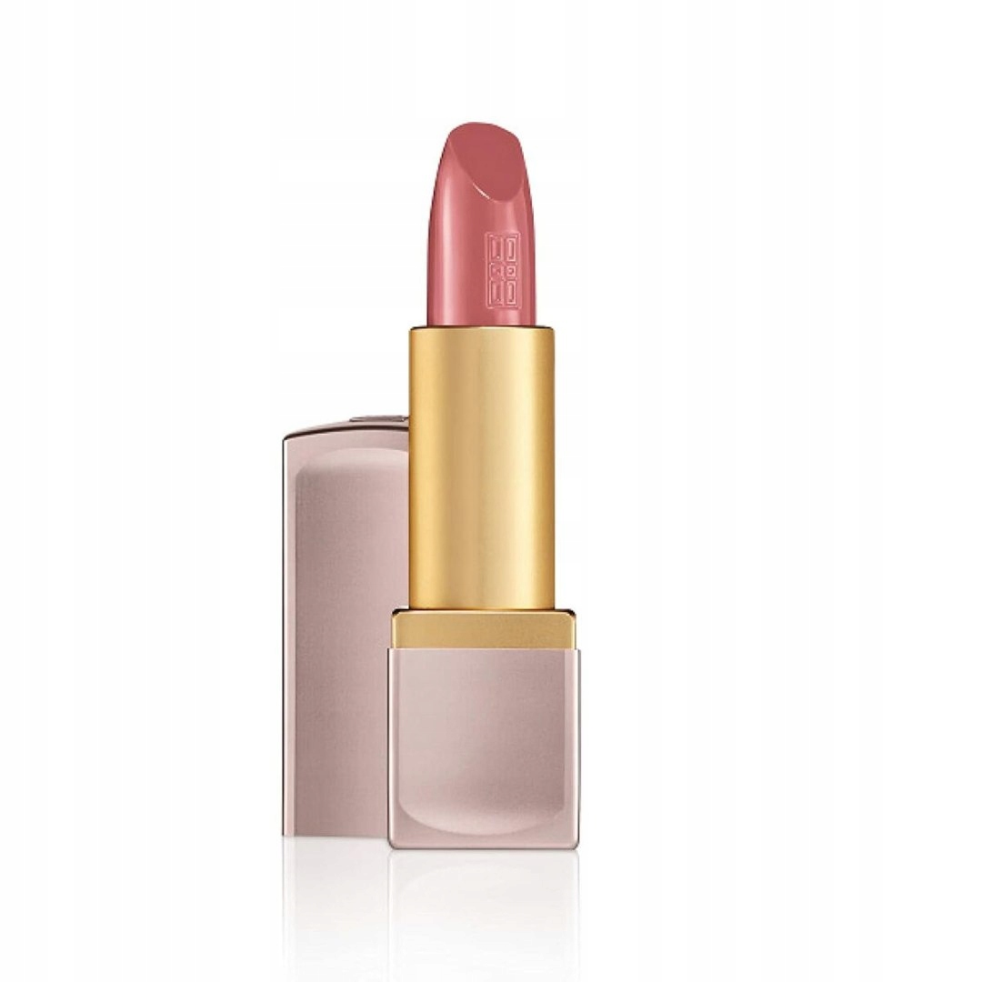 Rtěnka Elizabeth Arden Lip Color N 26 Rose up N 26-Rose Up 4 g