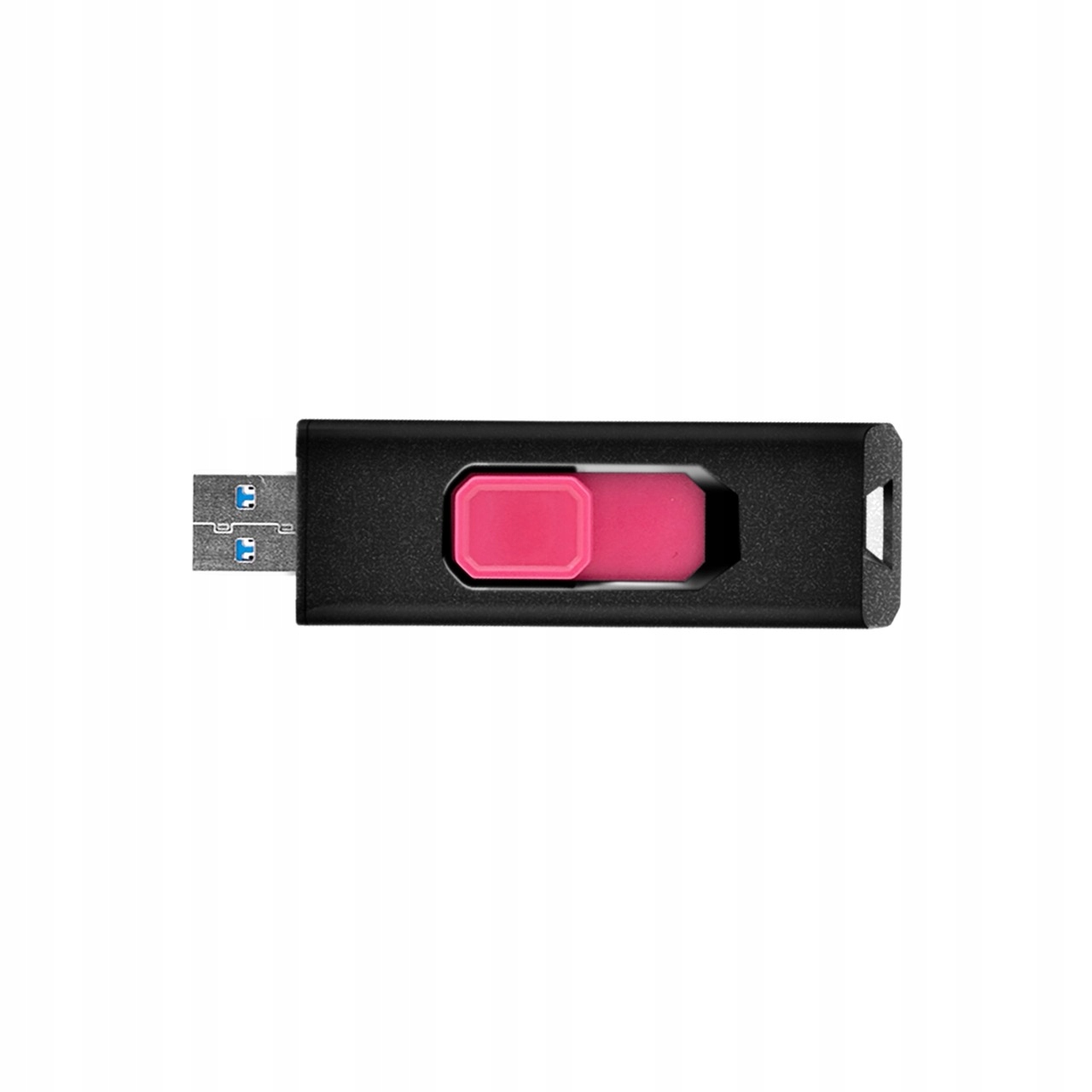 Malý externý Usb 3.2 Ssd disk Adata SC610 1TB