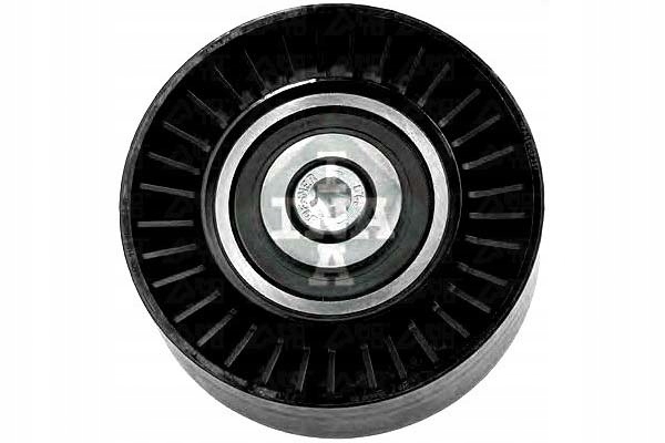 532 0514 - РУЛОН ПОЛИКЛИНОВОГО РЕМНЯ. BMW (генератор) BMW 1 E81,