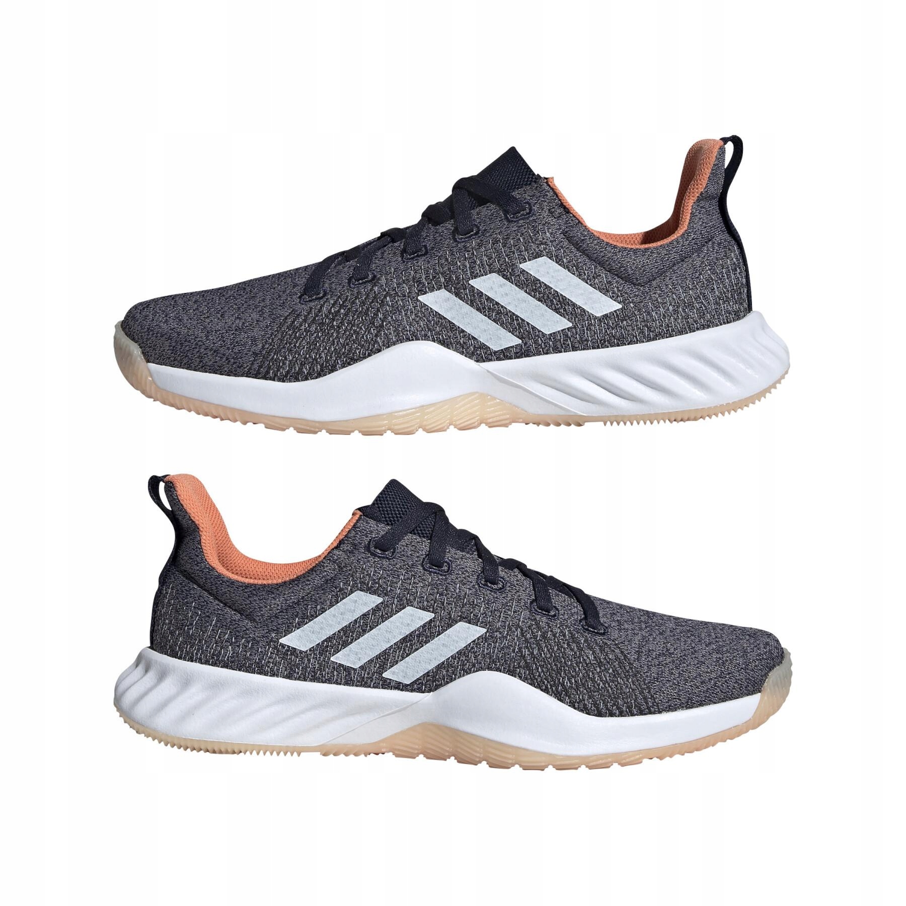 ADIDAS SOLAR LT TRAINER W F36947 15283577352 Allegro.pl