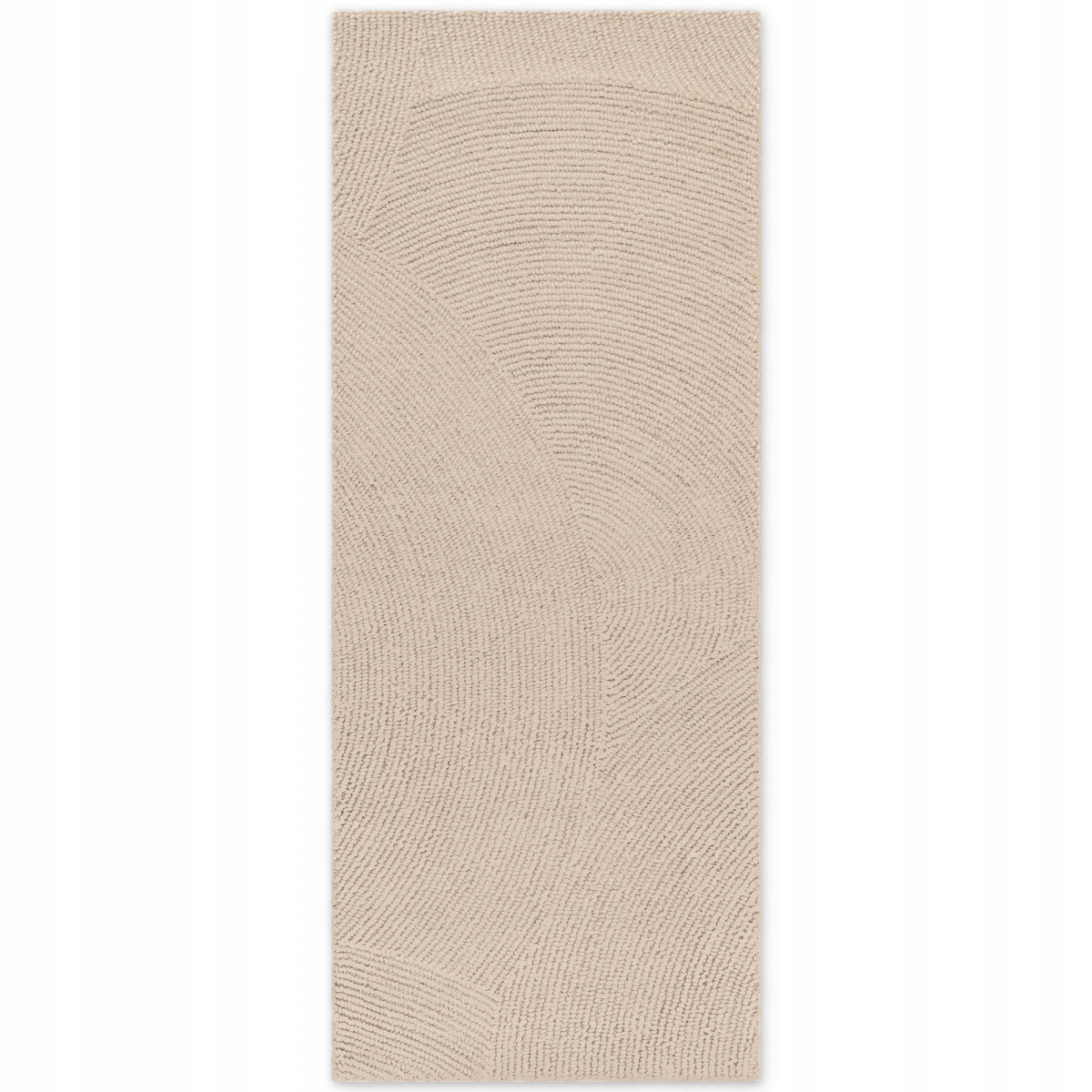 80x200 Behúň Eleni 106221 Hellbeige