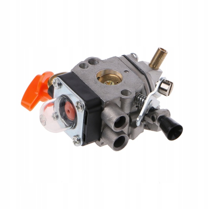 Gaźnik STIHL FS87 FS90 FS100 FS110 HT100 HL100 Typ gaźnik do kosy