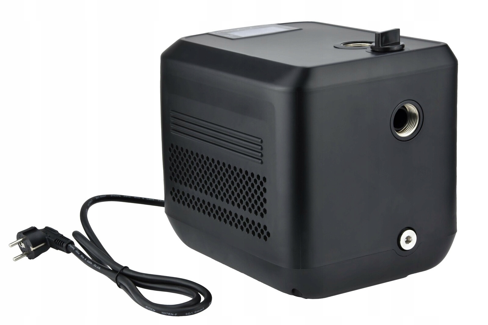 Čerpadlo s měničem Domatik (0,55 kW, 230 V) Ibo