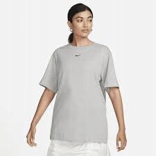 Dámské triko Nike Sportswear Essential Womens T-Shirt