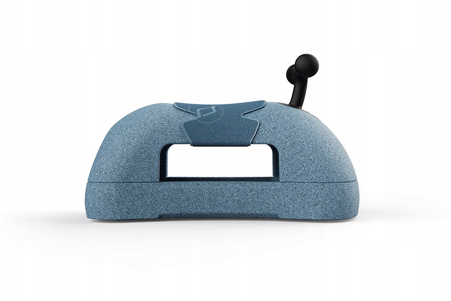 Jeździk pchacz Scoot and Ride My First, 3w1, dla dzieci 6 m+, Steel Certyfikaty, opinie, atesty CE EN 71