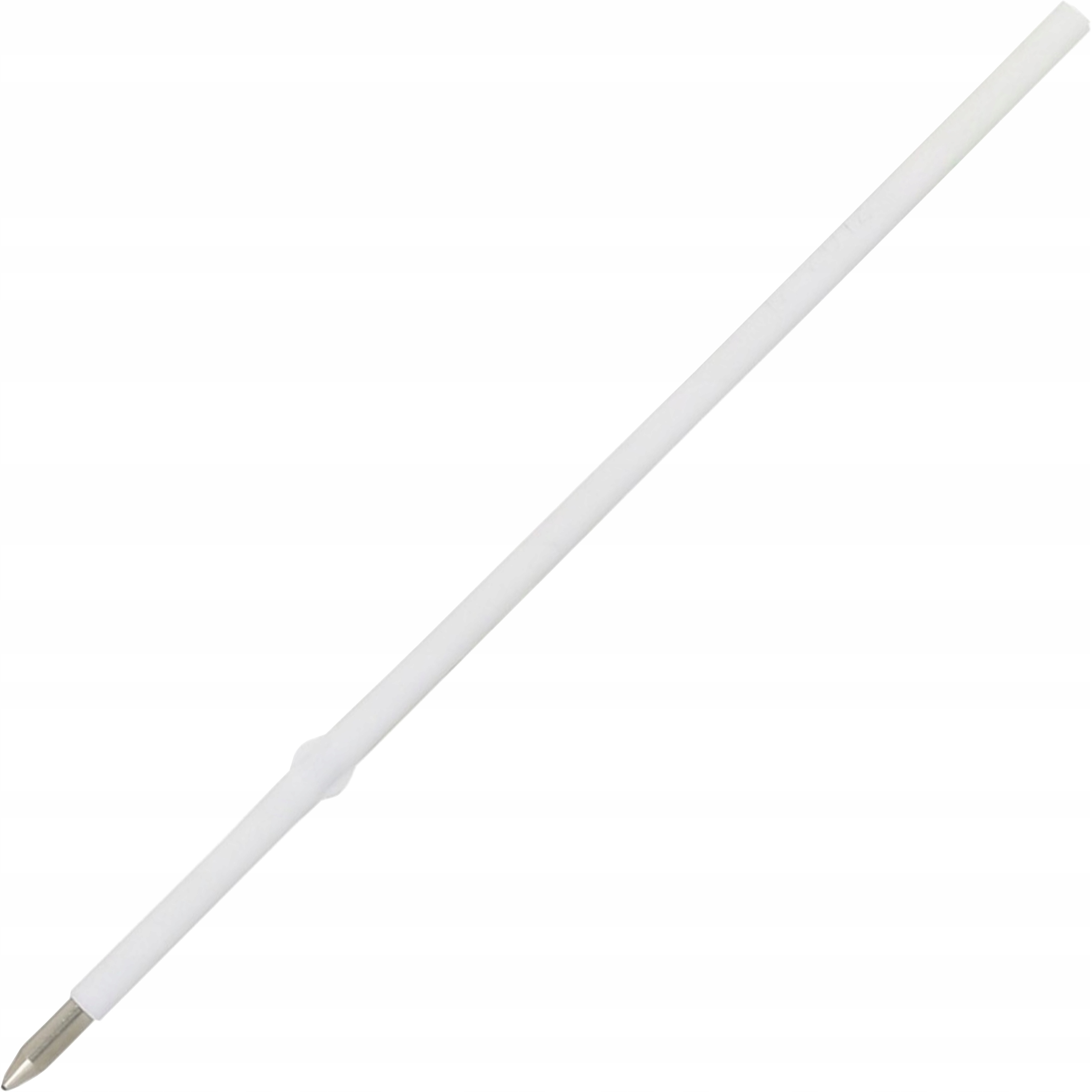 

Wkład do długopisu Asystent Toma 1,0 mm niebieski