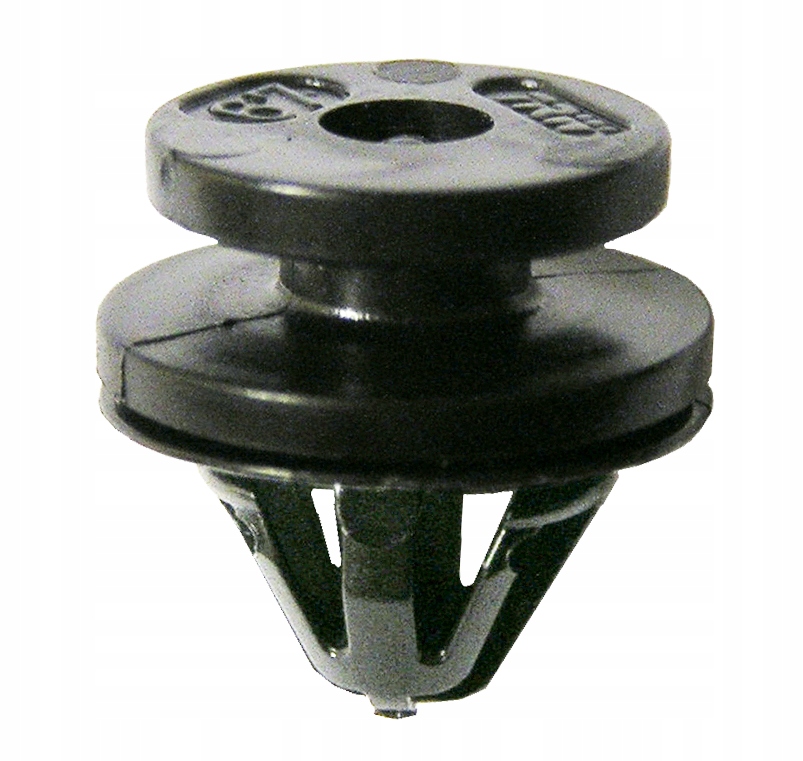 SPINKA KOŁEK TAPICERSKI POSZYĆ BOCZKÓW DO RENAULT