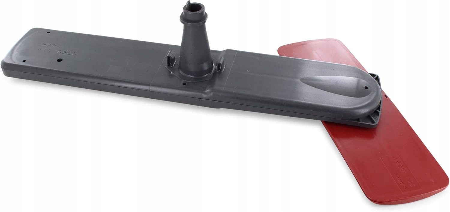 DL-pro 1119226379 Dolne ramię spryskujące do zmywarek