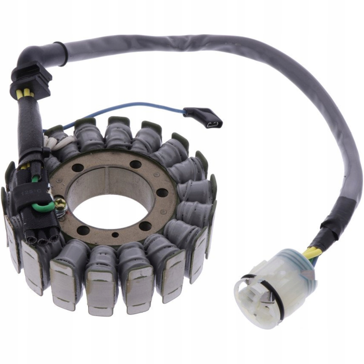 Stojan stator alternátora Honda Trx 500 Fourtrax