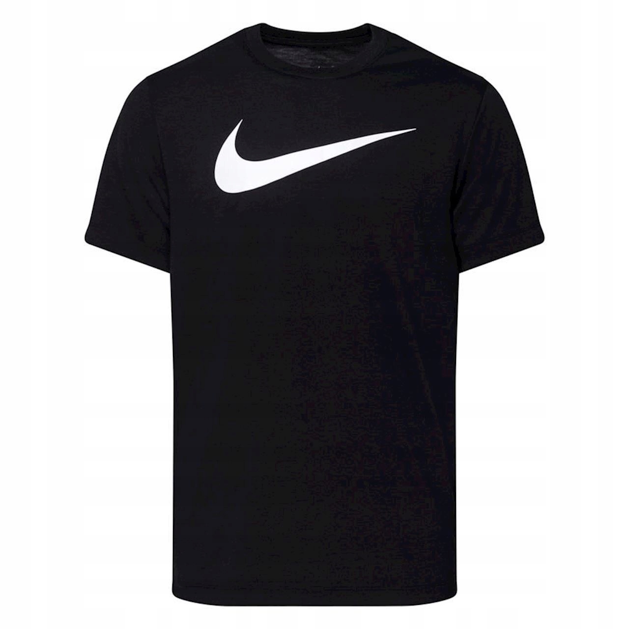 

Nike Swoosh Koszulka Męska Dri-FIT Park 20 r.XL