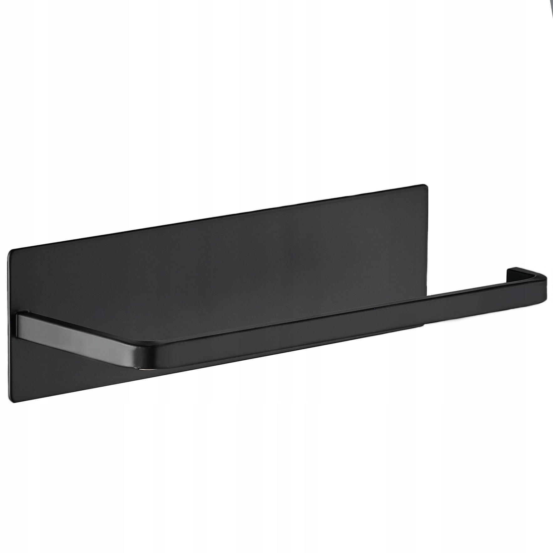 

Uchwyt wieszak na ręcznik papierowy Kuchenny Loft