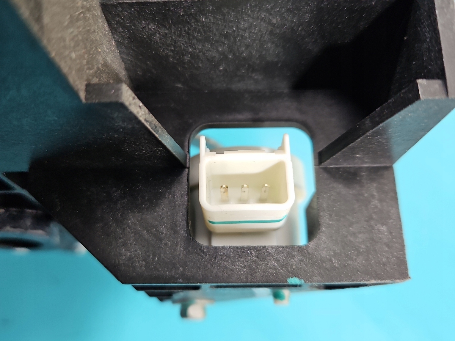 Педали opel MOKKA a тормоза Сцепление 1,6 16-19