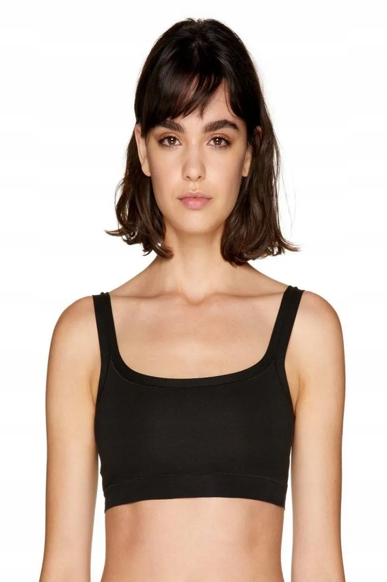 F7862 United Colors Of Benetton Biustonosz B-cup