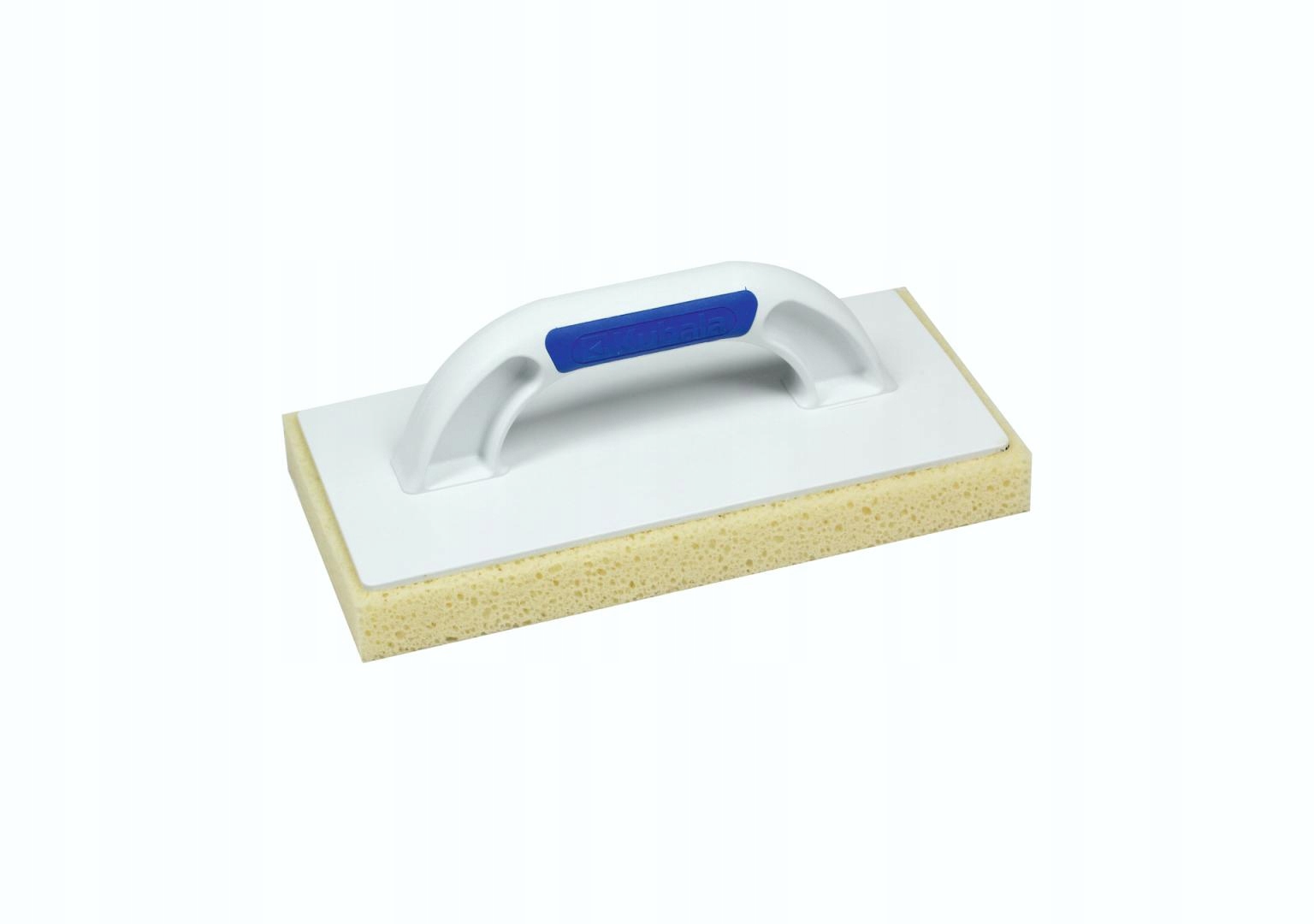 KUBALA PACA Z GĄBKĄ HYDROCHŁONNĄ 2K 140X280 0388