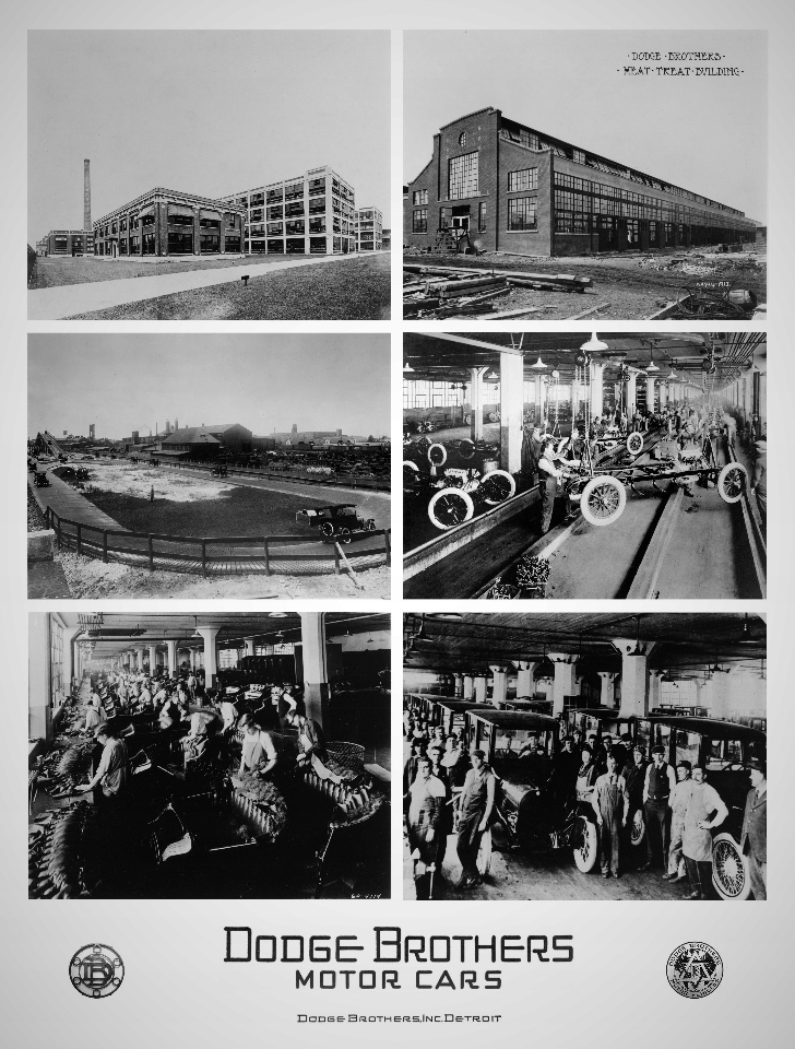 8af08b4346fdbfa1c7e9f84726fd