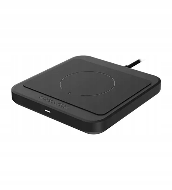 Quad Lock Ładowarka Wireless Charging Pad