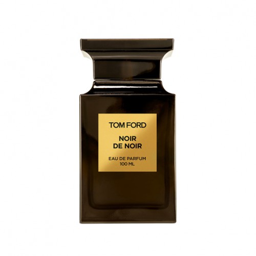 Tom Ford Noir De Noir 100 ml parfémovaná voda unisex Edp