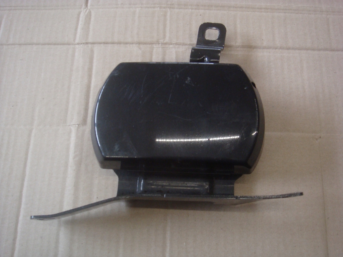 6873401 - Радар DISTRONIC BMW 5 G30 G31