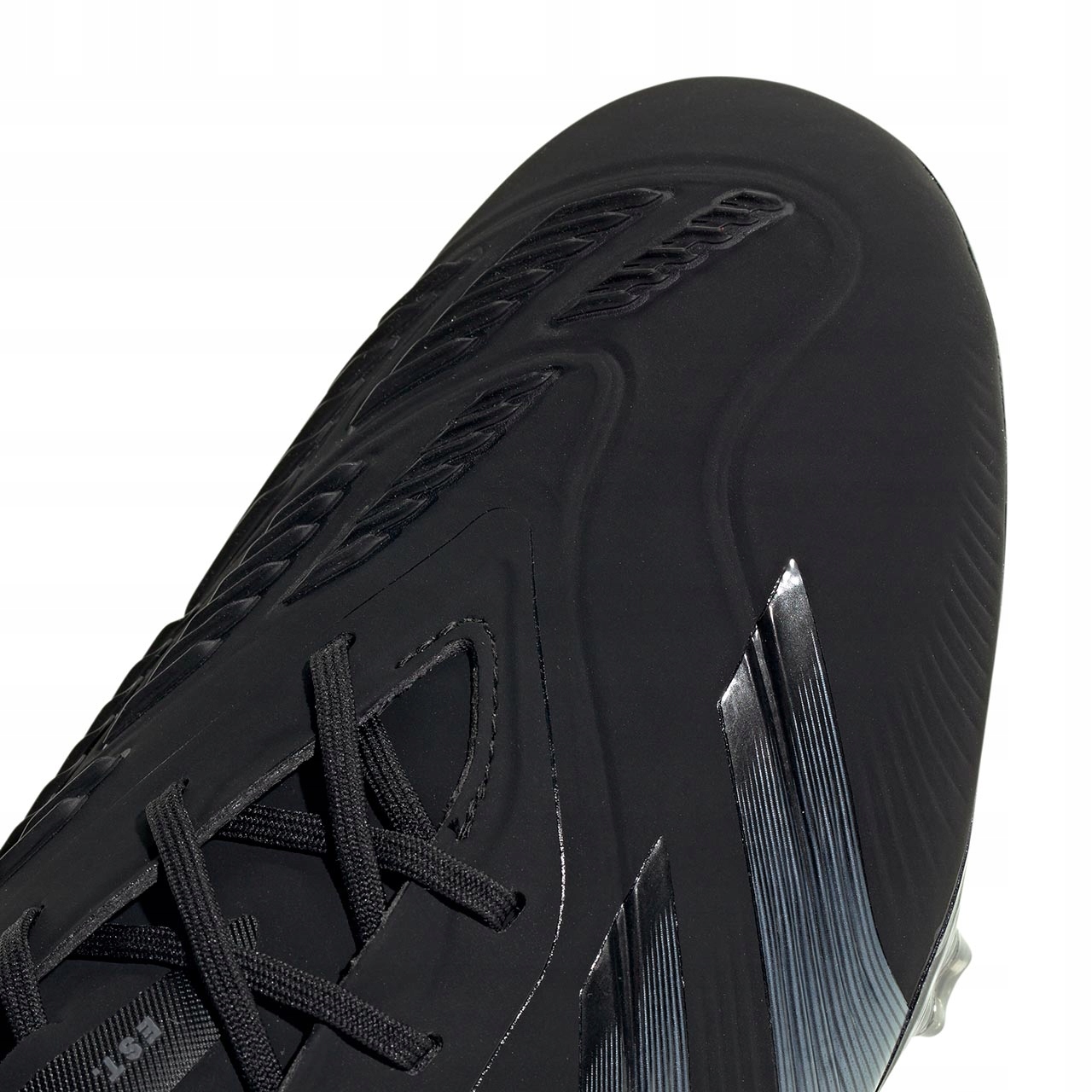 Adidas korki piłkarskie PREDATOR ELITE FG rozmiar 44 2/3 Rozmiar 44 2/3