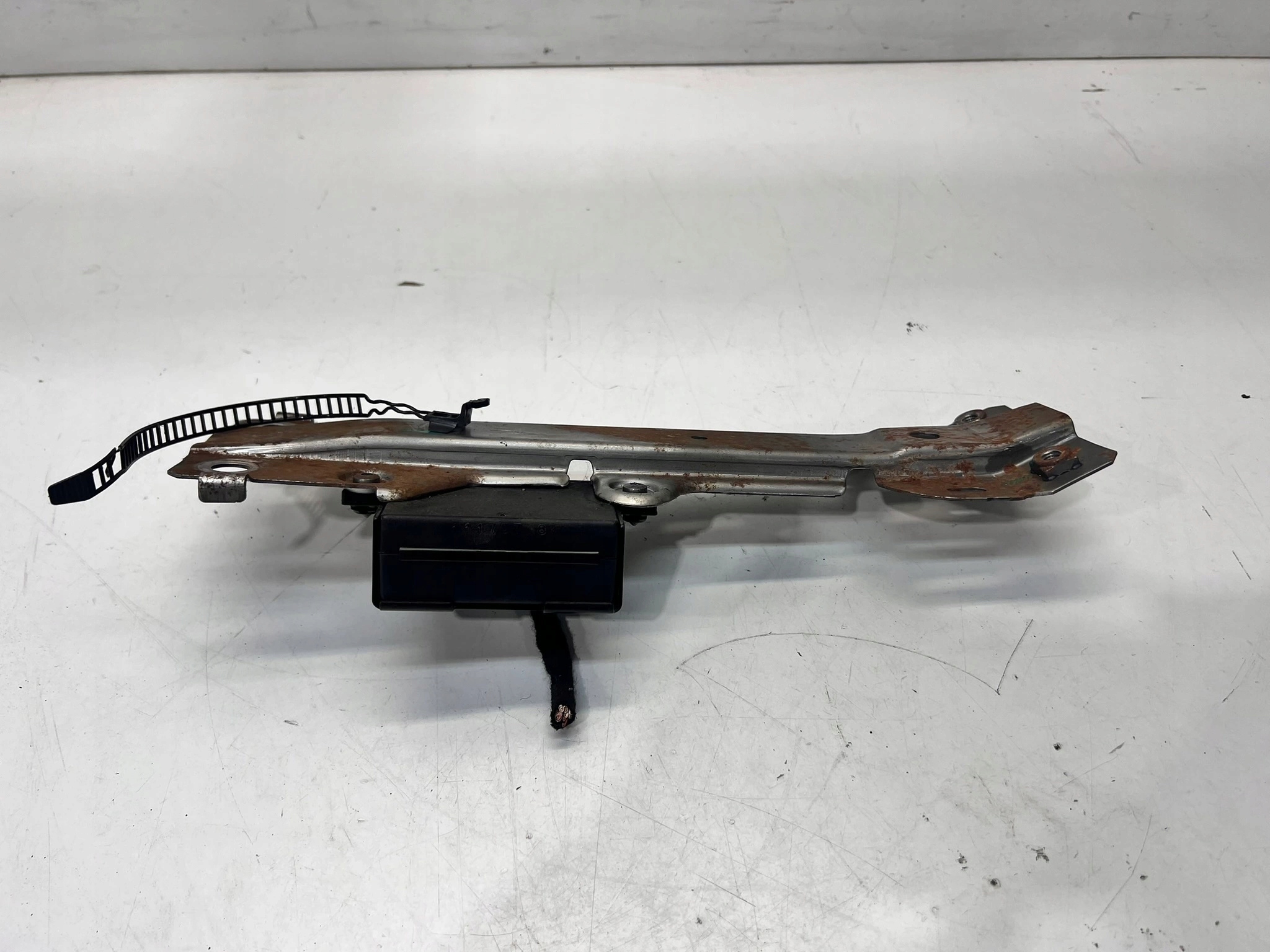 modul Bedienteil IMMOBILIZER VW SHARAN 7M0957084B