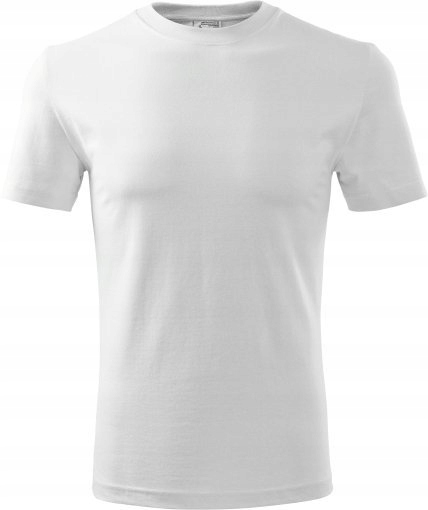 

Koszulki Podkoszulek T-shirt 3XL 4XL Duże Rozmiary