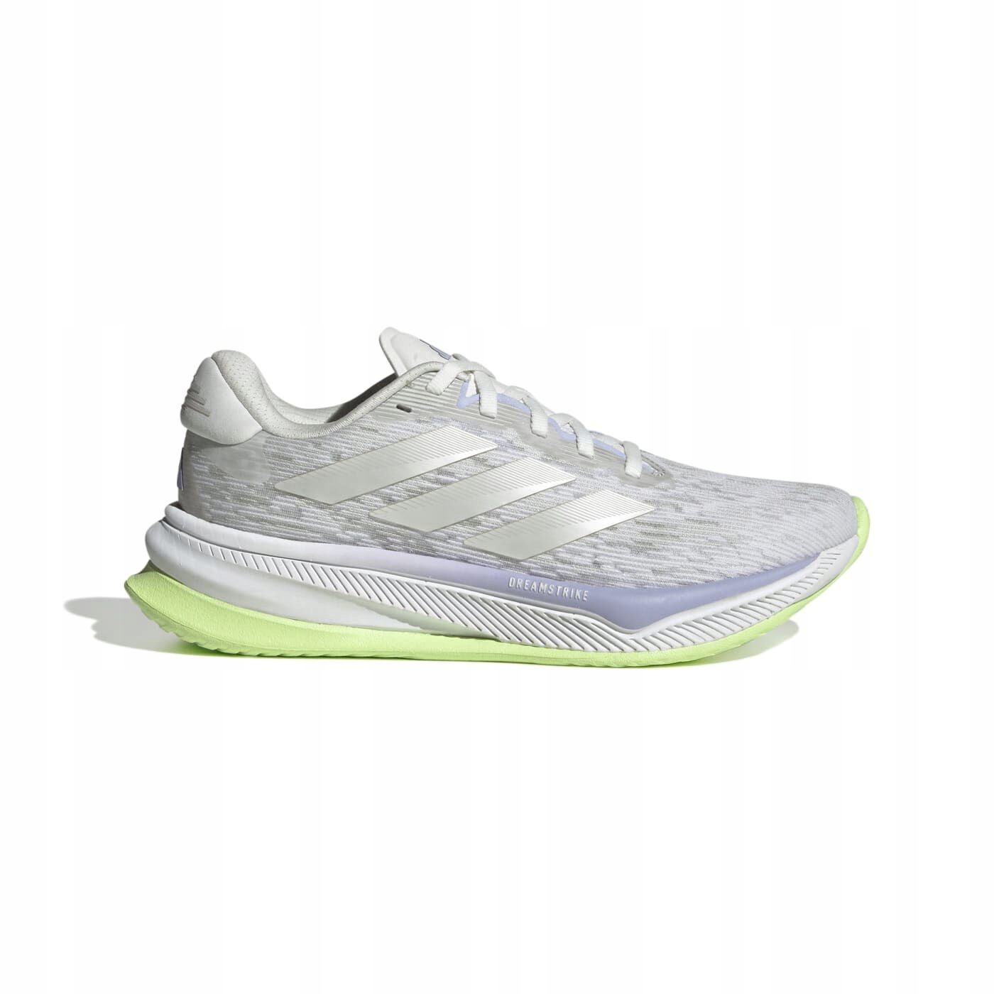 Boty Adidas Supernova Comfortglide IH0904 vel. 40