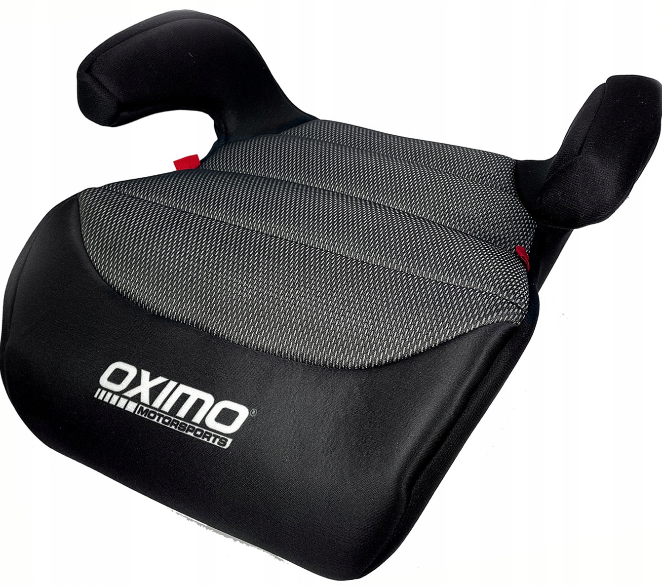 

Oximo Fotelik Samochodowy Siedzisko Podstawka