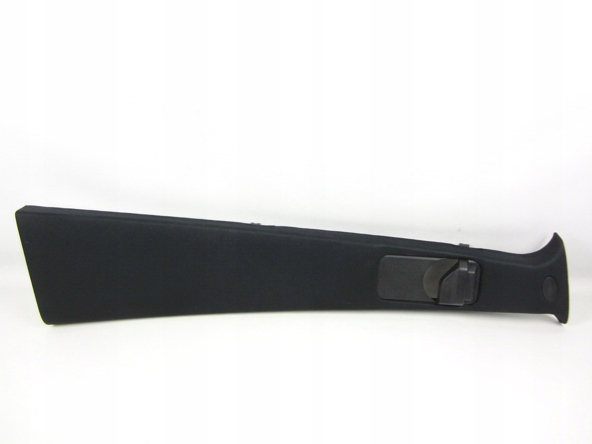 upholstery slupka right Mercedes ML W164