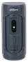 Bránová Stanica Dahua VTO2101E-P-S2 2MP Ip Sip Poe IP65 IK10