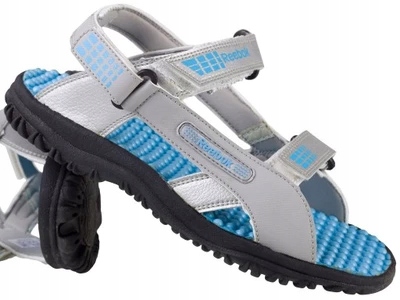 

Sandały Reebok Absolute Trail Damskie R. 40,5