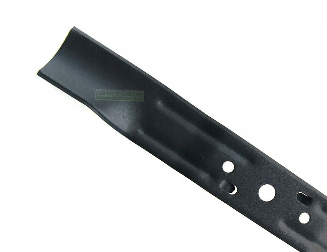 46 CM nůž Viking Mb 248 T 248.3 T 6350-702-0102 A