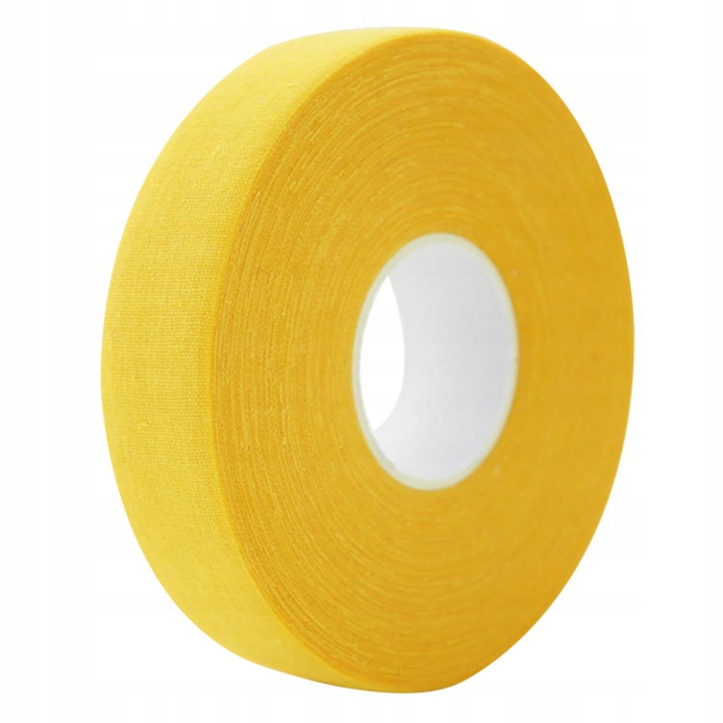 2-częściowy samoprzylepny materiał do owijania Marka inna