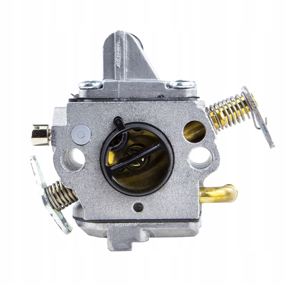 Carburetor for saw STIHL CARBURETOR MS180 2 MIX ZAMA