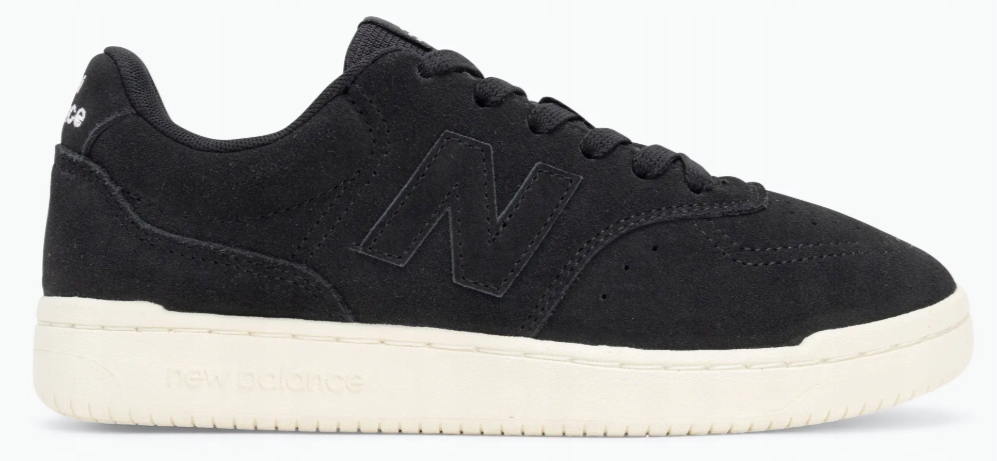 New Balance BB80SBB vel .45